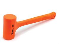 Shop Iron 63032 - Martello a soffietto morto