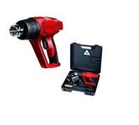 Shop Pistola Termica ad Aria Calda/Sverniciatore 2000W - TH-HA 2000/1 Kit