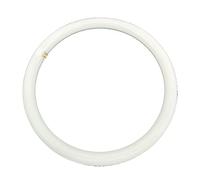 Shop SoftAir® Circolina Led Consumo 29W Corrispondenza 175W diametro 40cm 3050LM Lumen Luce Bianco Naturale 4000k Calda 3000k Fredda 6500k Attacco G10Q T9 (Luce Fredda 6500k)