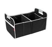 Shop & Store, organizer baule pieghevole - L