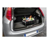 Borsa Portaoggetti Pieghevole Organizer per Baule Bagagliaio Auto C40104