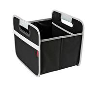 Shop & Store, organizer baule pieghevole M • Ideale per la spesa quotidiana e