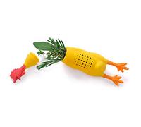 Shop Story - Il gallo - Infusore per erbe aromatiche