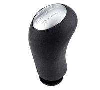 SHOP-STORY Pomello del cambio manuale a 5 velocità per Clio III, Kangoo, Megane II, Scenic II, Dacia Sandero, Logan