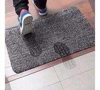 SHOP-STORY Zerbino Magico Hyper Assorbente - Super Clean Mat