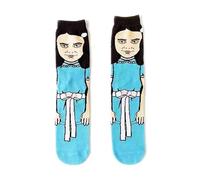 Shop-UP! Calzini Shining gemelle Horror Movie Film Unisex