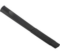 Shop-Vac 9017900 - Bocchetta flessibile per fessure, 1 1/4"
