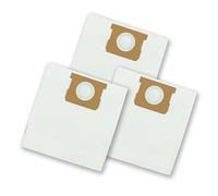 Shop-Vac 9066200 10-14 Gallon Disposable Collection Filter Bag, 3-Pack by Shop-Vac
