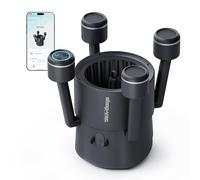 Shop-Vac Robot Skimmer di superficie