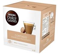 Shop4Less - 96 cialde Dolce Gusto Cortado