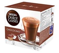 Shop4Less Dolce Gusto Chococino 96 cialde