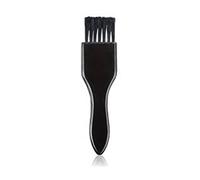 shophair pennello nero PM