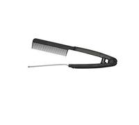 shophair pettine Centaure lissage metallo