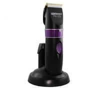 SHOPHAIR Promex - Tagliacapelli Kust Pw-225