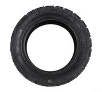 Shophubio All Terrain - Ruota per scooter Kukirin G2 Pro, fuoristrada, con battistrada antiscivolo, a prova di foratura, cuscinetto d'aria per fango, sabbia