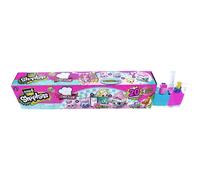 Shopkins Stagione 6 Chef Club Megapack