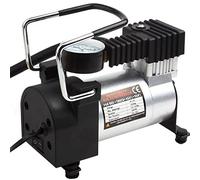 ShopMix Set 3 Parure Tappeto da Bagno PHP Sirio, Turchese, Uni