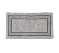 ShopMix Tappeto da Bagno 70x150 PHP Melissa, Perla, Uni