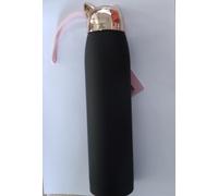 SHOPPARE Borraccia Tri-Coastal Cozy Xmas 500ml
