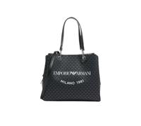 Shopper 86284 NERO/NERO/BIANCO