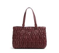 Shopper 91726 RED WINE