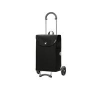 Shopper Andersen Scala Walker 1 St