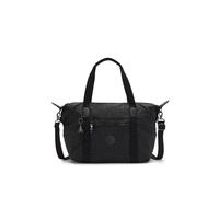 Shopper 'Art' Donna KIPLING One Size grigio / nero