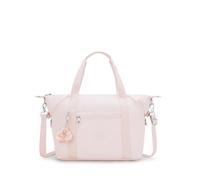 Shopper 'Art' Donna KIPLING One Size rosa chiaro