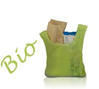 SHOPPER BIODEGRADABILI 35x65 SCATOLO DA 4KG CIRCA 250 BUSTE FORTI SPESA