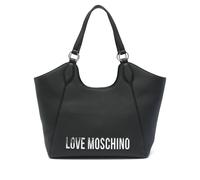Shopper Bold Love Love Moschino