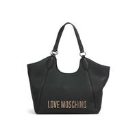 Shopper Bold Love Love Moschino