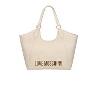 Shopper Bold Love Love Moschino