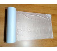 Shopper Buste Monouso Hd Rotolo Ortofrutta Monouso Macelleria 25X35 30X45 35X50