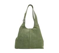 Shopper C-easy suede Coccinelle