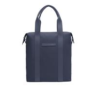 Horizn Studios Shopper blu scuro Donna Horizn Studios Einheitsgröße blu scuro