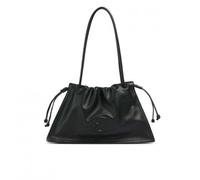 Shopper Dulse 001 NOIR