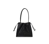 Shopper Dulse 001 NOIR