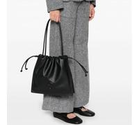 Shopper Dulse 001 NOIR