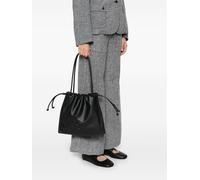 Shopper Dulse Coccinelle