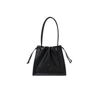 Shopper Dulse Coccinelle