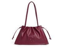 Shopper Dulse Coccinelle