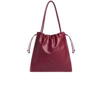 Shopper Dulse Coccinelle