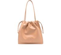 Shopper Dulse N71 SKIN