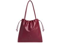 Shopper Dulse R52 RIBES
