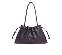 Shopper Dulse V87 PRUNE