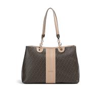 Shopper Ematite Liu Jo