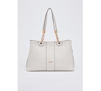 Shopper Ematite Liu Jo