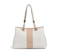 Shopper Ematite Liu Jo