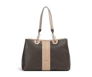 Shopper Ematite Liu Jo