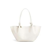 Shopper Finn Coccinelle